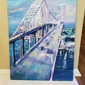 Meet your Posher, Beverly